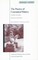 The Practice of Conceptual History
