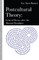 Postcultural Theory
