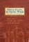 Ethical Practice in Social Work