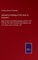 Alphabetical Catalogue of the Library of Parliament