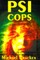 Psi Cops