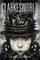 Clarkesworld Year Ten