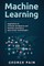 Machine Learning for Beginners
