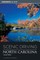 Scenic Driving North Carolina, Second Edition