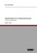 Implementation of an IT Balanced Scorecard