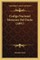Codigo Nacional Mexicano del Duelo (1891)