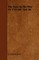The Navy in the War of 1739-48 - Vol. III