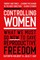 Kolbert, K: Controlling Women