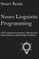 Neuro Linguistic Programming
