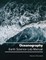 Oceanography