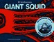Giant Squid