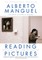 Reading Pictures