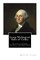 George Washington's Rules of Civility