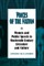 Voices of the Nation
