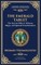 The Emerald Tablet