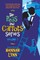 The Peas and Carrots Series - Volume 1