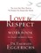 Love and Respect Workbook