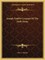Joseph Smith's Concept of the Sixth Sense