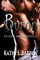 Byron