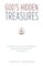 God's Hidden Treasures