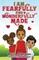 I Am Fearfully & Wonderfully Made