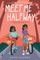 Meet Me Halfway