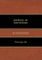 Journal of Discourses, Volume 24