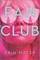 Fan Club
