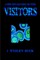 Visitors
