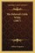The Beloved's Little While (1867)
