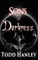 Sons of Darkness