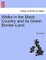 Walks in the Black Country and Its Green Border-Land.