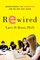 Rewired