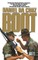 Boot