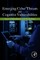 Emerging Cyber Threats and Cognitive Vulnerabilities