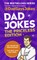 Dad Jokes: The Priceless Edition