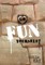 Go Fun Yourself!
