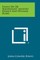 Essays on de Maupassant, Anatole France and William Blake