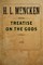 Treatise on the Gods