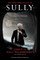 Sullenberger, C: Sully