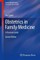 Obstetrics in Family Medicine