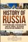 History of Russia