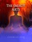 The Energy Arts