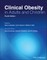 Clinical Obesity in Adults and Children