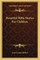 Beautiful Bible Stories for Children