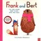 Naylor-Ballesteros, C: Frank and Bert