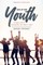 Days of Your Youth