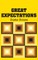 Great Expectations