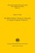 The Biblical Hebrew Transitivity Alternation in Cognitive Linguistic Perspective