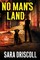 No Man's Land